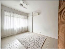 Ocean Park (D15), Condominium #528503431